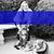 Tiffany Allison's profile image