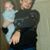Wayne Shahan's profile image