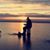 Chris Hustad's profile image