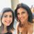 Alicia Lombardi's profile image