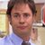 Roger W Reed's profile image