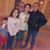 Annette Linford's profile image