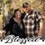 Kristi Pace's profile image