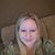 Carleen Lamaster Curalli's profile image