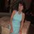 Ita Joan Collins Behan's profile image