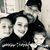 Jennifer Vaccaro Hickey's profile image