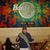 Andres Mosquera's profile image