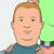 Steven Nie's profile image
