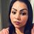 Mayra Elizabeth's profile image