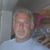 John J. Fox's profile image