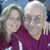 Debbie Miller Parker's profile image