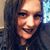 Bobbie Merriam's profile image