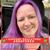 Lisa Richart's profile image