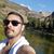 Dave Flores's profile image