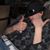 Jeremy Emil Max Hoover's profile image