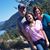Lisa Knapp Geraty's profile image