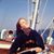 Margery Chapin Carr's profile image