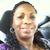 Lydia Vanessa Crump's profile image