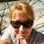 Joanne Geeze's profile image
