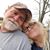 Kim Gentry's profile image