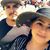 Adriana Enriquez's profile image