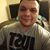 Marcus Leal's profile image