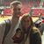 Kristen Doba-Chitty's profile image