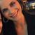 Brittany Cesario's profile image