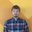 Jon Wedaman's profile image