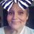 Peggy Giordano Bacha's profile image