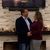 Sandra M Arteaga's profile image