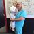 Linda Slaydon's profile image