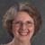 Carol Branting's profile image