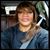 Lisa Gray's profile image