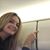 Julie Robinson's profile image