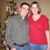 Catherine Sandschafer's profile image