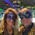 Susy Meade's profile image