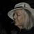 Debbie Turner's profile image