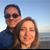 Esther M. Acaron's profile image