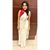 Damini Patel's profile image