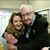 Tracy Lennon Jones's profile image