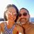 Karen Moy's profile image