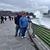 Diana Kirkpatrick Ramey's profile image