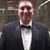 Donald Fromm's profile image