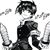 Omar Zaragoza's profile image