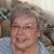 Mona Miller Ford's profile image