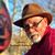 Raymond C. Lowe's profile image