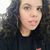 Jessica Marie DeVaux's profile image
