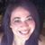 Maria Frey's profile image