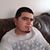 Kinina Vazquez's profile image
